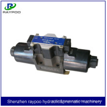 yuken hydraulic valve dsg transmission